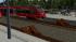 Prellbock als Signal und Signalhupe (1)