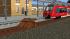 Prellbock als Signal und Signalhupe (3)