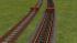 Prellbock als Signal und Signalhupe (4)