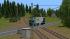 Set Krone Sattelauflieger (1)