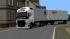 BDF Volvo FH16 2012 mit Wechselbr�cken und Anh�ngern - SET 1 (1)