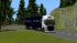 BDF Volvo FH16 2012 mit Wechselbr�cken und Anh�ngern - SET 1 (2)