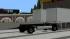 BDF Volvo FH16 2012 mit Wechselbr�cken und Anh�ngern - SET 1 (3)