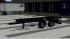 BDF Volvo FH16 2012 mit Wechselbr�cken und Anh�ngern - SET 1 (4)