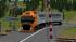 BDF Volvo FH16 2012 mit Wechselbr�cken und Anh�ngern - SET 2 (1)