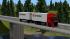BDF Volvo FH16 2012 mit Wechselbr�cken und Anh�ngern - SET 2 (2)