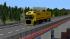 BDF Volvo FH16 2012 mit Wechselbr�cken und Anh�ngern - SET 2 (3)