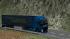 SZM Volvo FH16 2012 (2)