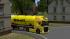 SZM Volvo FH16 2012 (3)