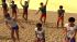 Beach Volleyball Set Männer im EEP-Shop kaufen Bild 6