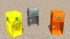Notfallduschen f�r Raffinerie und Industrie (2)
