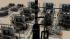 Notfallduschen f�r Raffinerie und Industrie (3)