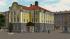 Deggendorf Stadtmuseum (1)