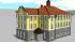 Deggendorf Stadtmuseum (3)