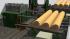 S�gewerk animiert (2)