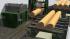 S�gewerk animiert (3)