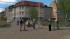 Filmstudio Trend-TV (2)