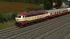 Diesellokomotive 218 217-8 - T Bild 4