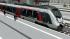 BR9442 "Talent 2" der Abellio Rail Mitteldeutschland | Bonusmodell "Die Wartburg" (2)