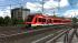 Dieseltriebwagen Baureihe 620 "Alstom Coradia Lint81" DBAG vareo - dreiteilig | BONUS SET (1)