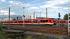 Dieseltriebwagen Baureihe 620 "Alstom Coradia Lint81" DBAG vareo - dreiteilig | BONUS SET (3)