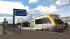Alstom Coradia A-TER | SNCF X73500 - Bourgogne | hochdetaillierte & steuerbare F�hrerst�nde | BONUS-SET (1)