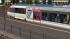 Alstom Coradia A-TER | SNCF X73500 - Bourgogne | hochdetaillierte & steuerbare F�hrerst�nde | BONUS-SET (2)