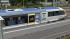 Alstom Coradia A-TER | SNCF X73500 - Bourgogne | hochdetaillierte & steuerbare F�hrerst�nde | BONUS-SET (3)