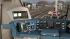 Alstom Coradia A-TER | SNCF X73500 - Bourgogne | hochdetaillierte & steuerbare F�hrerst�nde | BONUS-SET (4)