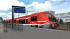 DBAG Baureihe 641 | DB Regio Nordth�ringenbahn | hochdetaillierte & steuerbare F�hrerst�nde | BONUS-SET (1)