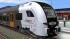 BR 462 Desiro HC des RRX - Bonusmodell (1)