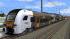 BR 462 Desiro HC des RRX - Bonusmodell (4)