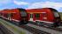 BR 1462 Desiro HC der DB Regio - Bonusset (1)
