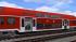 BR 1462 Desiro HC der DB Regio - Bonusset (3)