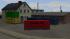 Editierbare Wechselbr�cken als G�ter (1)
