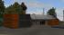 Editierbare Wechselbr�cken als G�ter (2)