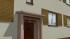 Hausnummern zur Wandmontage (2)