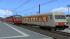 x-Wagen Erg�nzungsset (Vorserie & 1. Bauserie) | S-Bahn Rhein-Ruhr der DB AG (1)