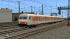 x-Wagen Erg�nzungsset (Vorserie & 1. Bauserie) | S-Bahn Rhein-Ruhr der DB AG (2)