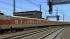 x-Wagen Erg�nzungsset (Vorserie & 1. Bauserie) | S-Bahn Rhein-Ruhr der DB AG (3)
