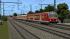 x-Wagen Erg�nzungsset (Vorserie & 1. Bauserie) | S-Bahn Rhein-Ruhr der DB AG (4)