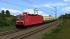 143 161-8 in orientrot der DR (1)