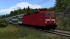 143 161-8 in orientrot der DR (3)