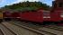 143 161-8 in orientrot der DR (4)