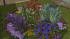 Blumen (Garten Set 5 (Kostenlos)) (3)