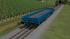 Zusatzmodell zum Autotransportwagen (3)