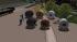Ladeg�ter (4)