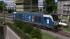 Diesellokomotive, Normalspur Vectron DE - Sonderedition (1)