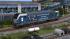 Diesellokomotive, Normalspur Vectron DE - Sonderedition (2)