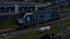 Diesellokomotive, Normalspur Vectron DE - Sonderedition (3)